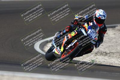 media/Oct-12-2025-CRA (Sun) [[e621380112]]/Races/Race 5/